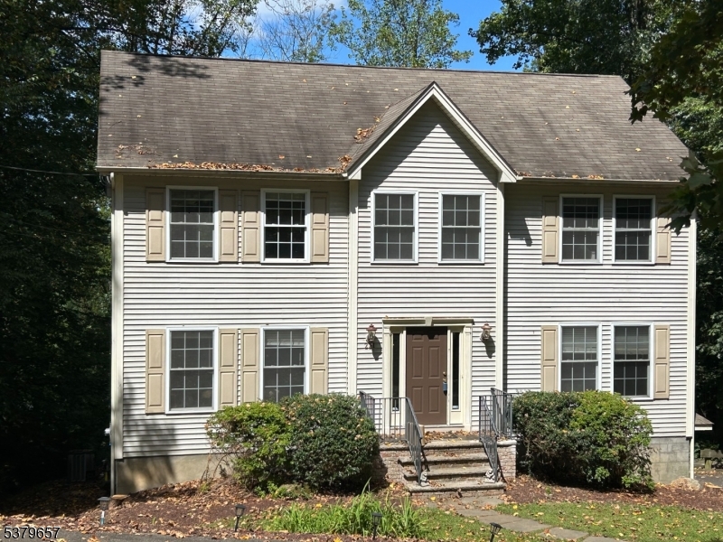 image 40