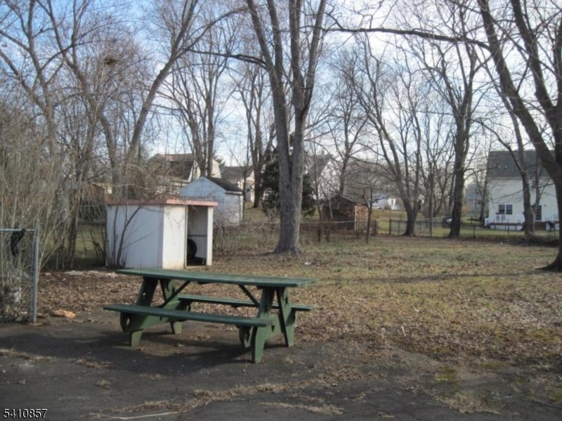 image12