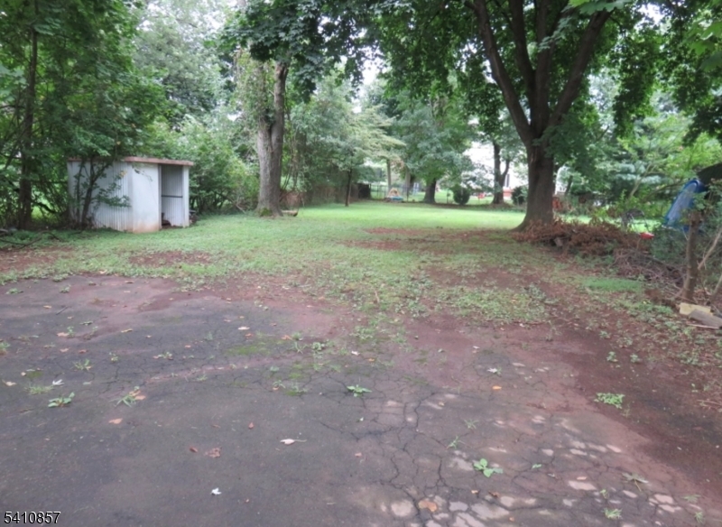 image11