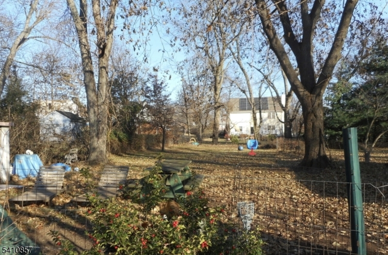 image13