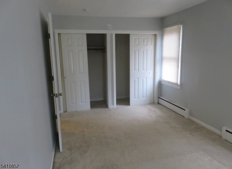 image6
