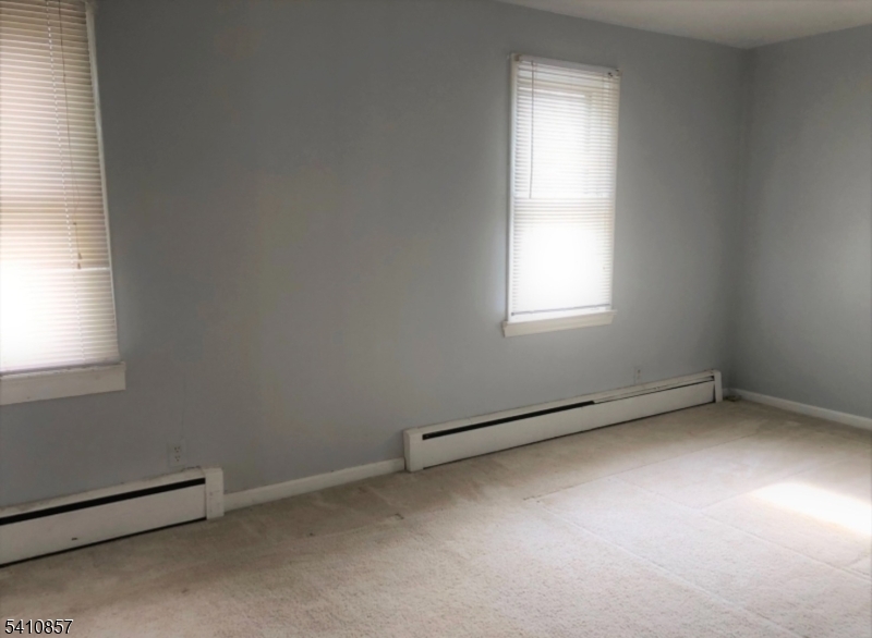 image8