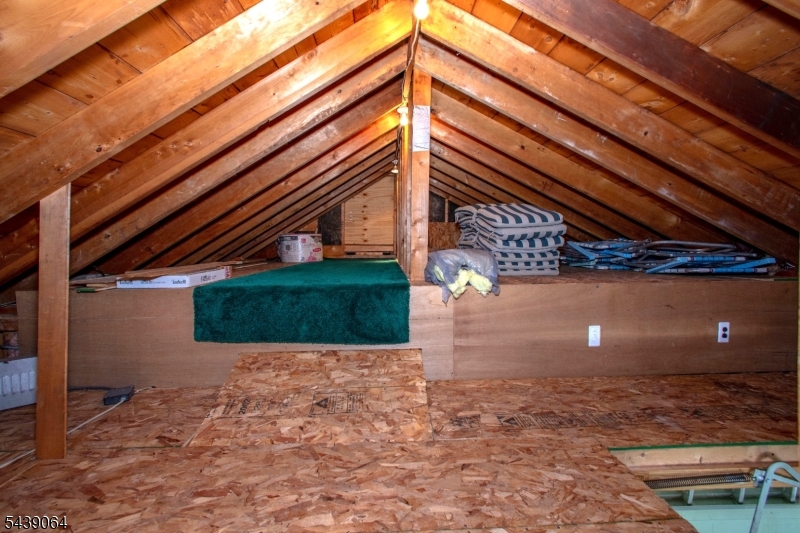 image41