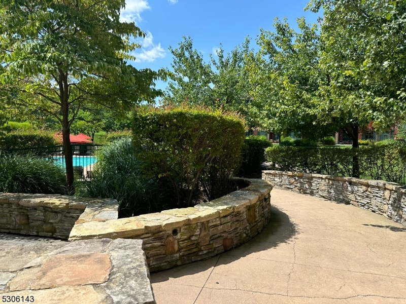 image24