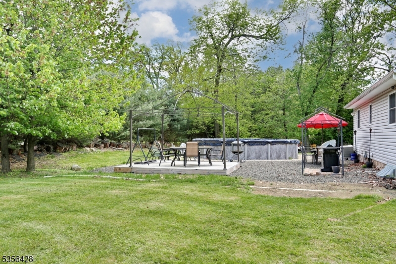 image 25