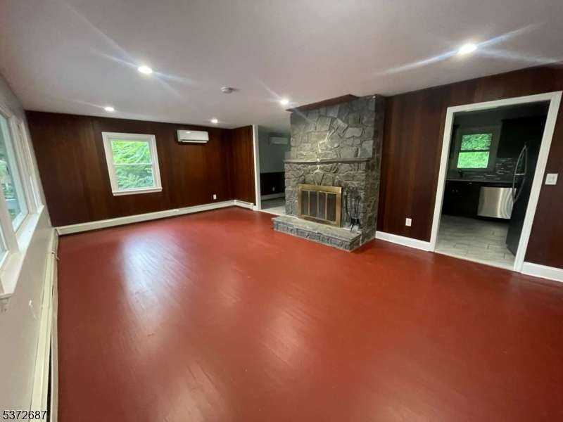 Photo of 16 Andrea Drive, Vernon NJ