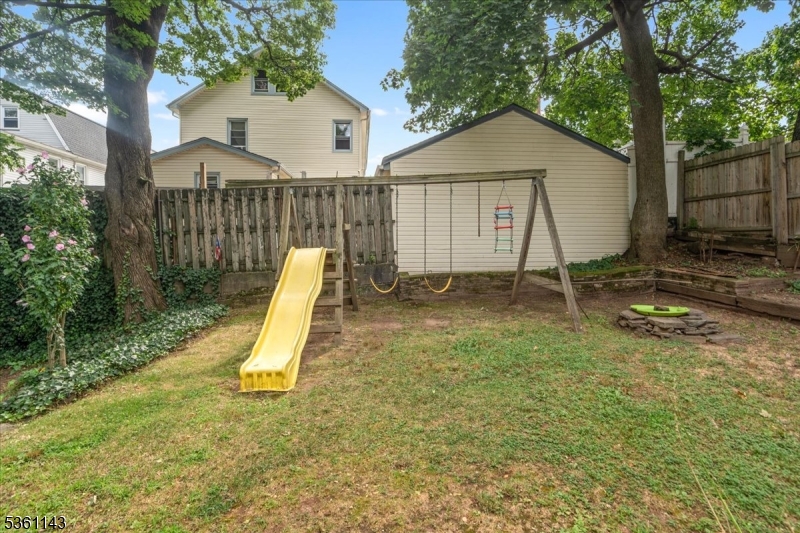 image12