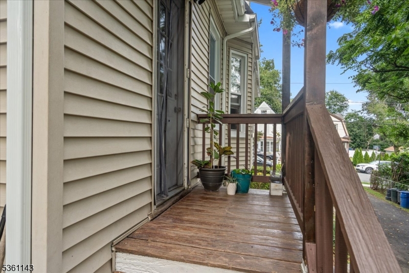 image6