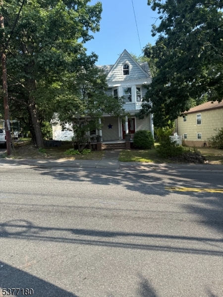 image 23