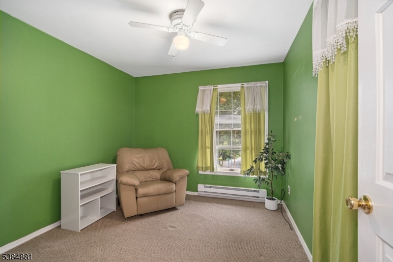 image12