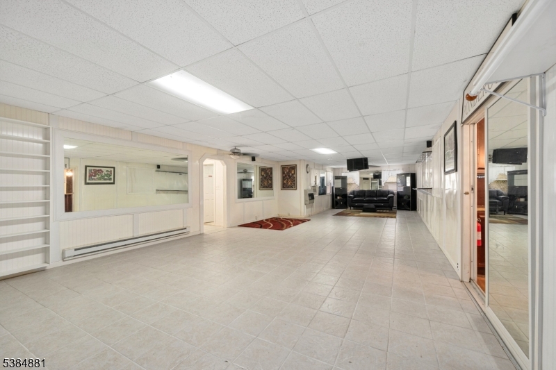 image15