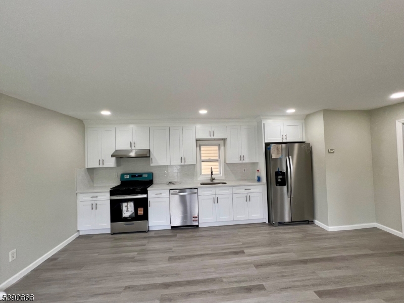 Photo of 28 Harmony Street, North Plainfield NJ
