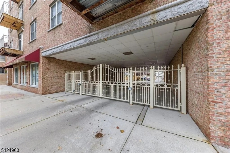 image3