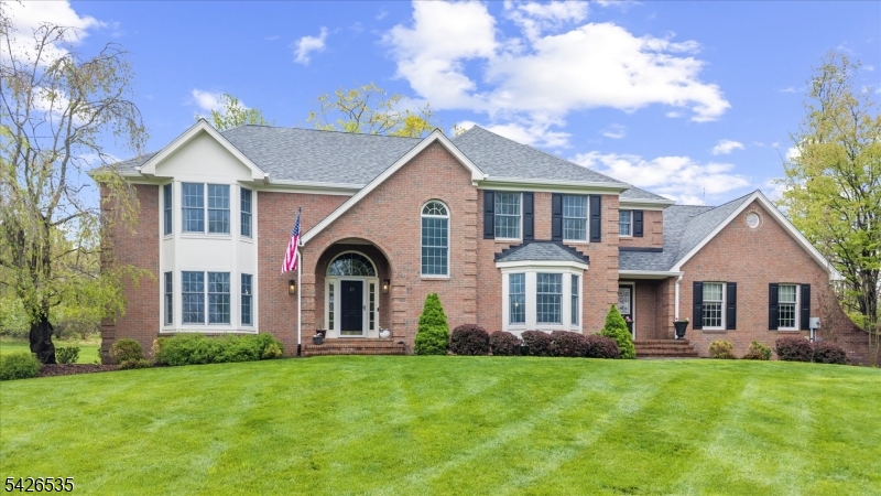 Photo of 27 Shy Creek Road