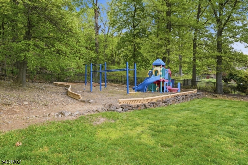 image49