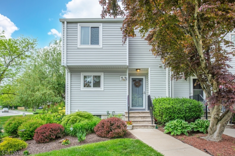 Photo of 53 Shady Lane, Hardyston NJ