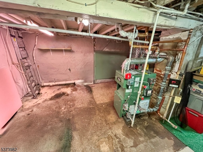 image11