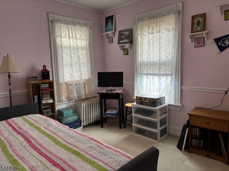image7
