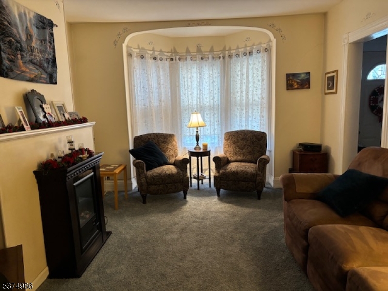 image3