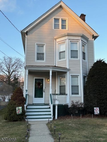 image1
