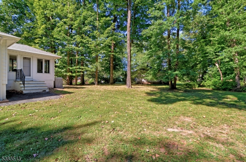 image6