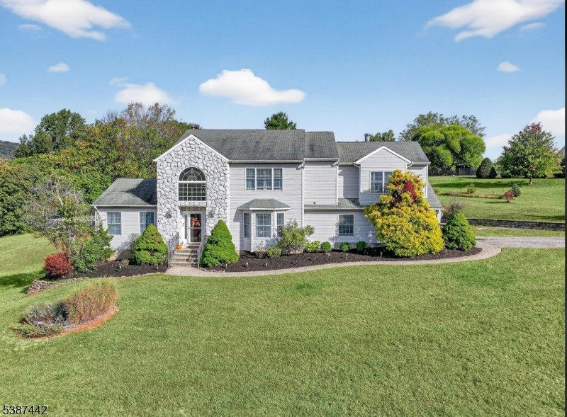 Photo of 7 Palomino Trail