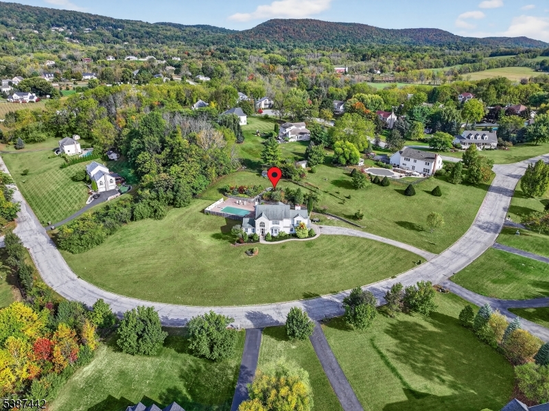Photo of 7 Palomino Trail, Vernon NJ