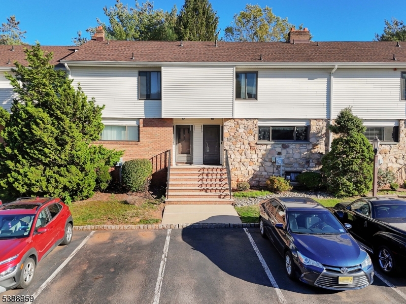 Photo of 897D Merritt Drive D, Hillsborough NJ