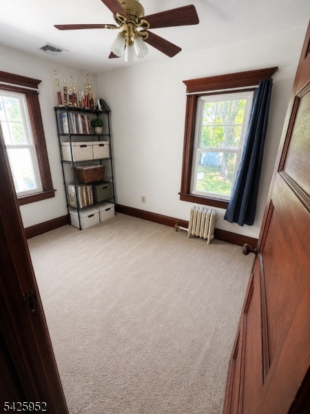 image12
