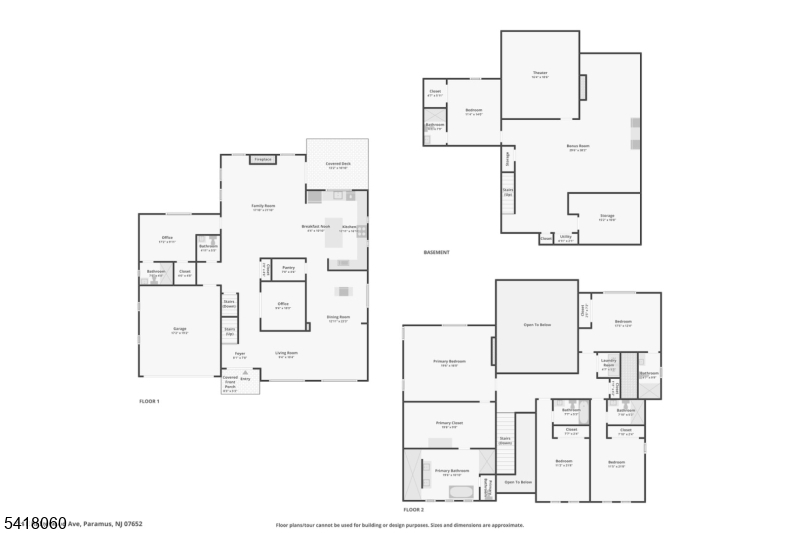 image50