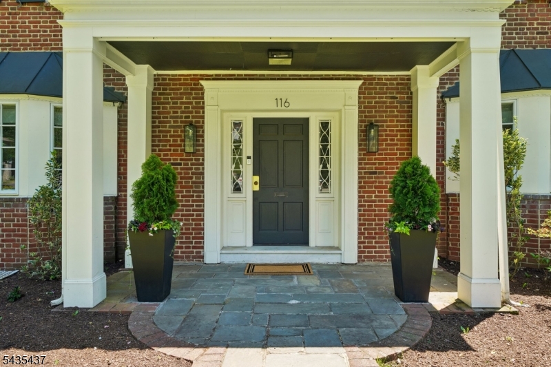 image6