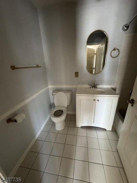 image9