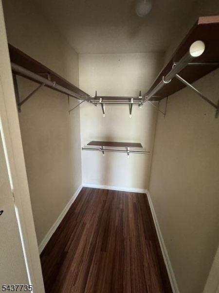 image6