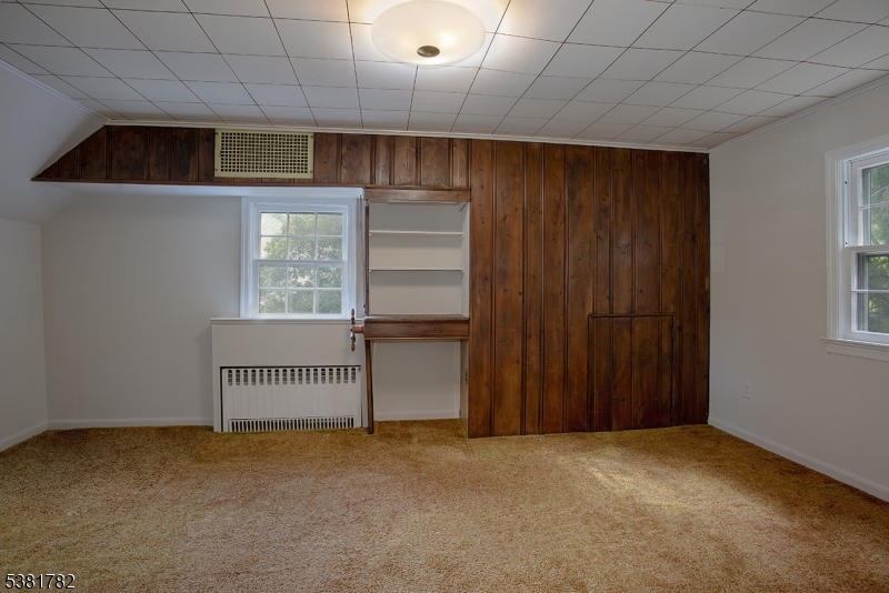 image21