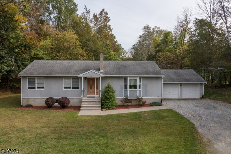 Photo of 31 Van Sickle Road, Lafayette NJ