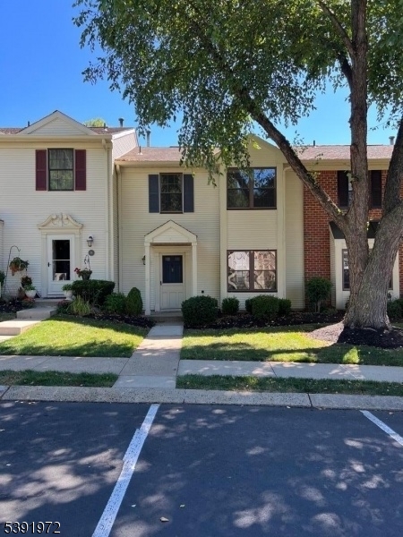 Photo of 67 Woodward Lane