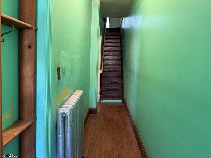 image11