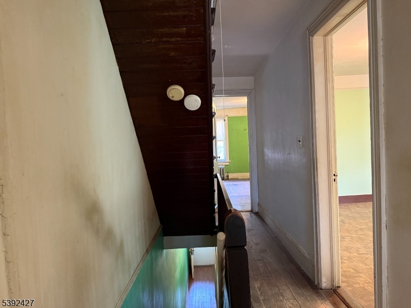 image12