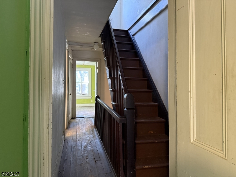 image18