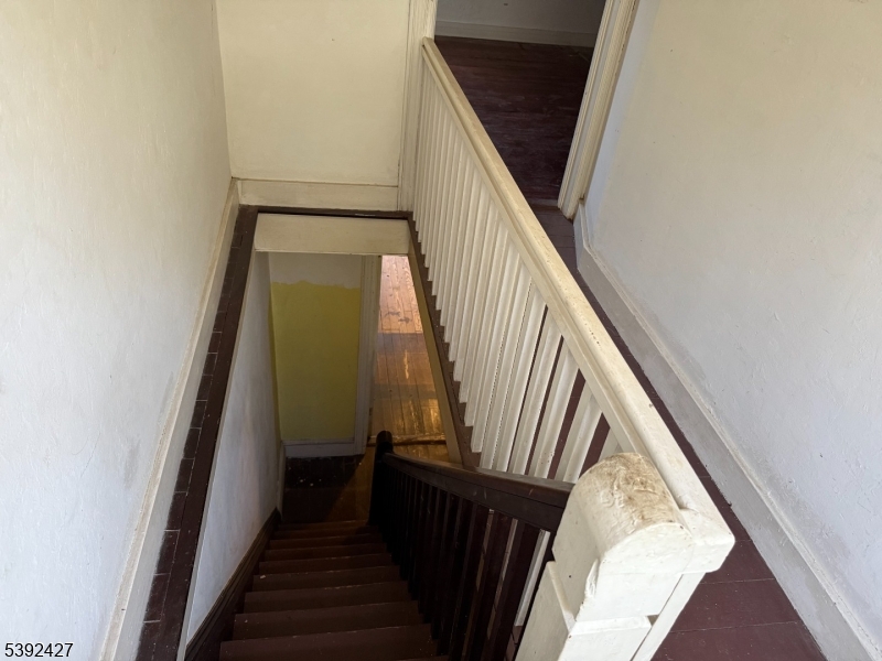 image19