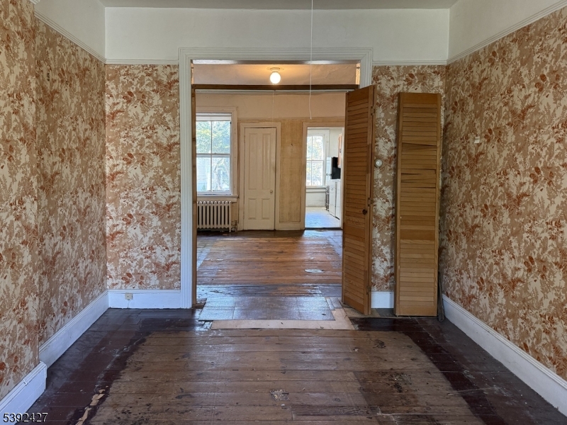image5