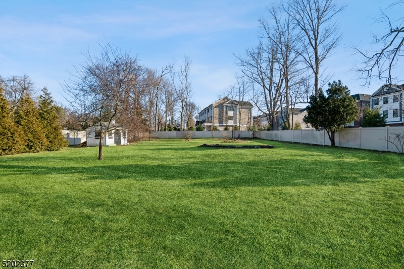 image 26