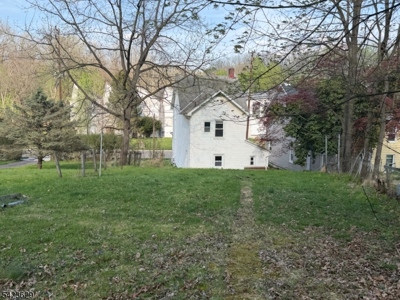 image 38