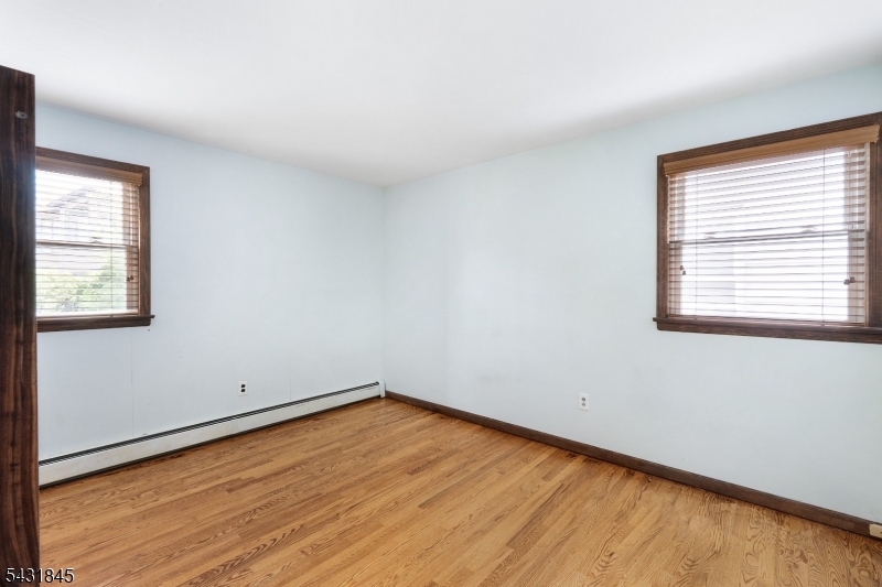 image18