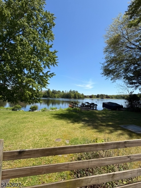 image22