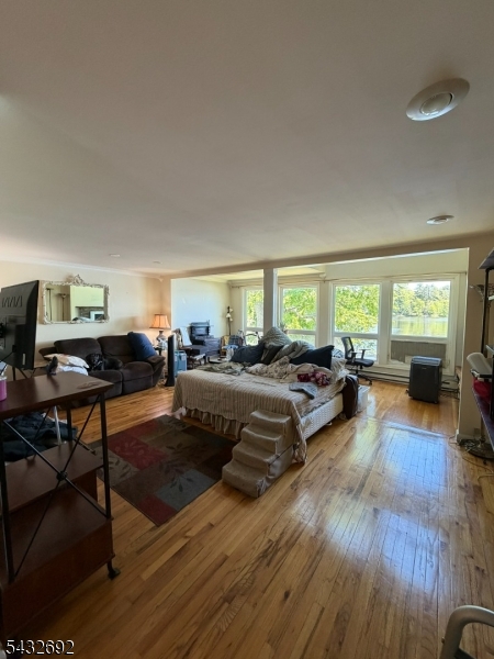 image6