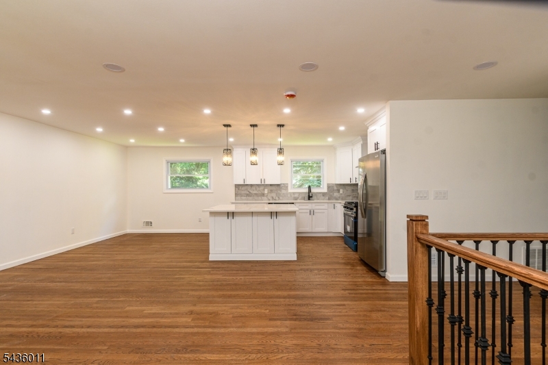 image10