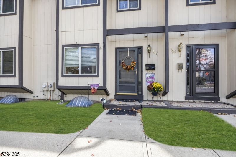 Photo of 117 Chelsea Way