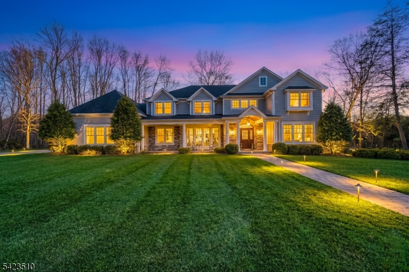 Photo of 106 Koch Lane