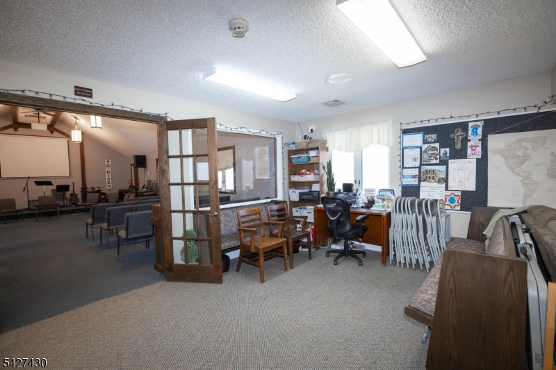 image11